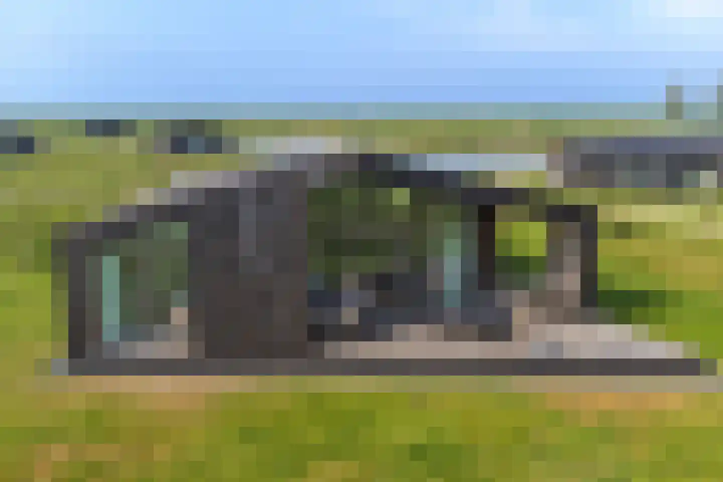 Vlietenburg 19 Wissenkerke thumbnail 37