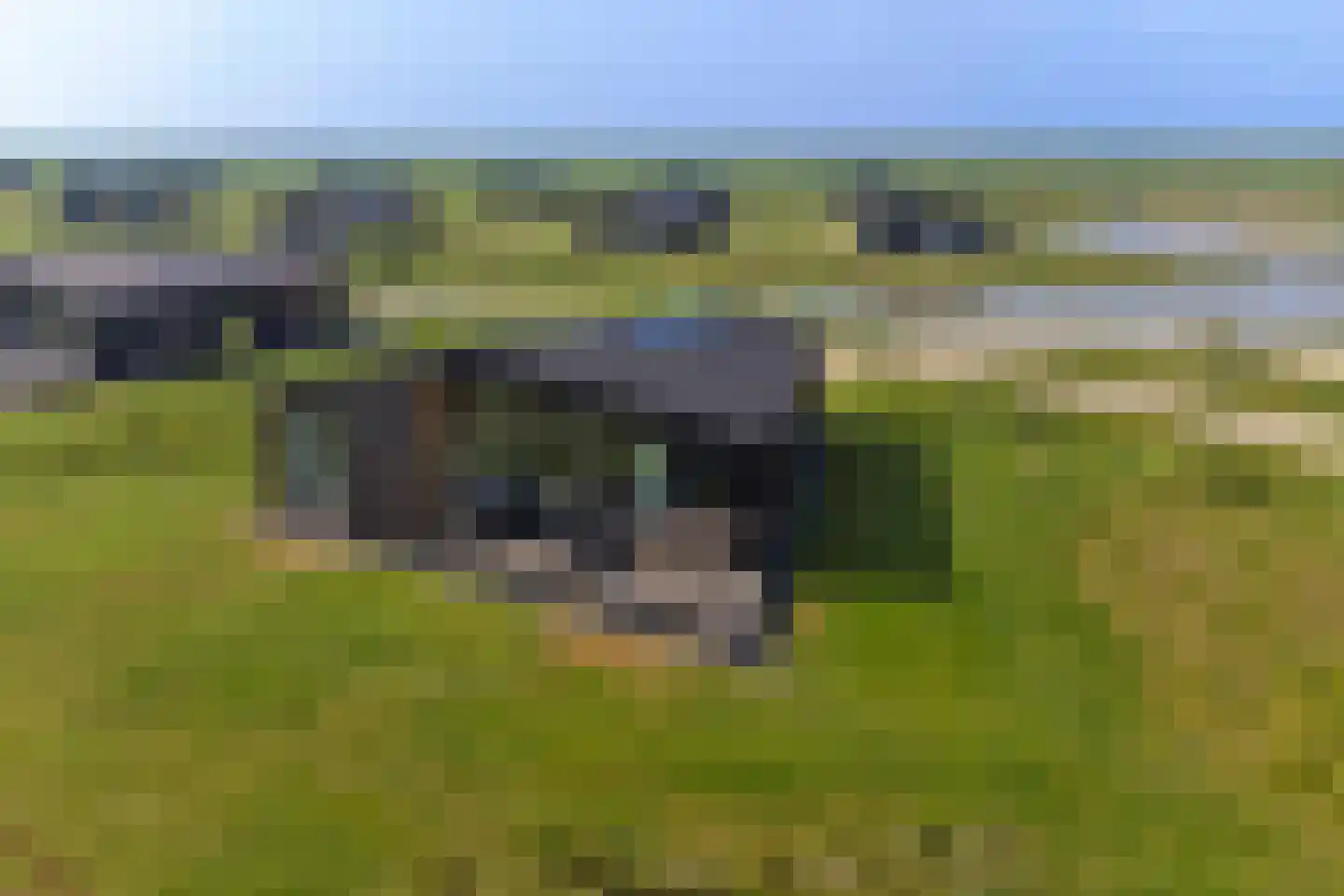 Vlietenburg 19 Wissenkerke thumbnail 38