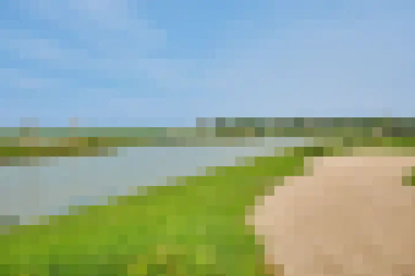 Vlietenburg 19 Wissenkerke thumbnail 39