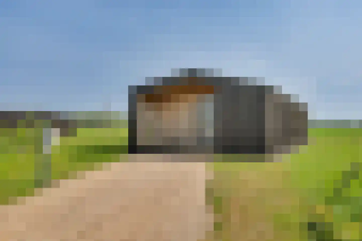 Vlietenburg 19 Wissenkerke thumbnail 5