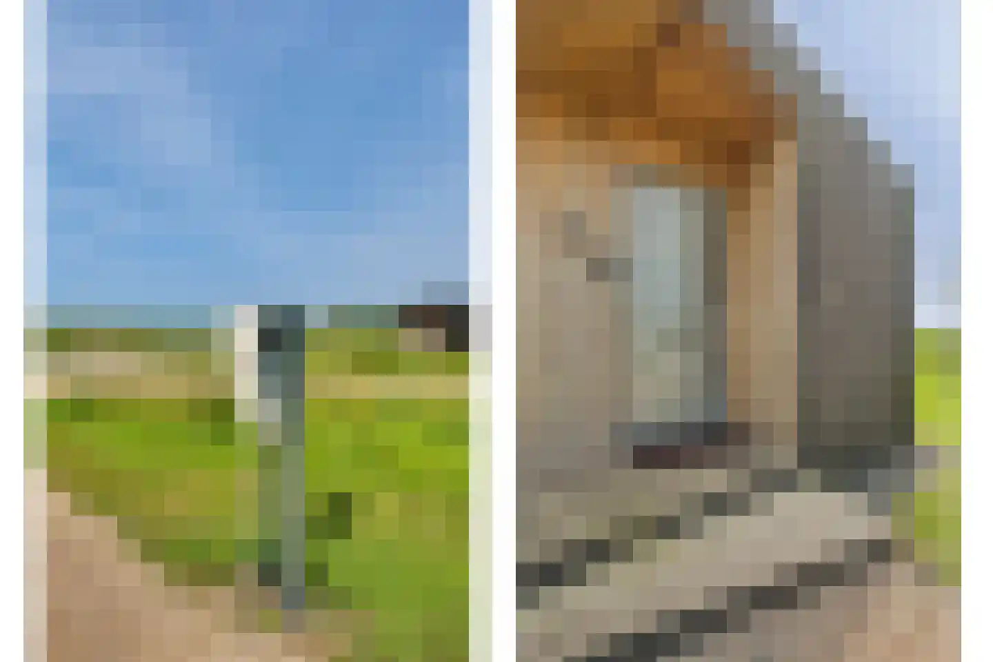Vlietenburg 19 Wissenkerke thumbnail 6