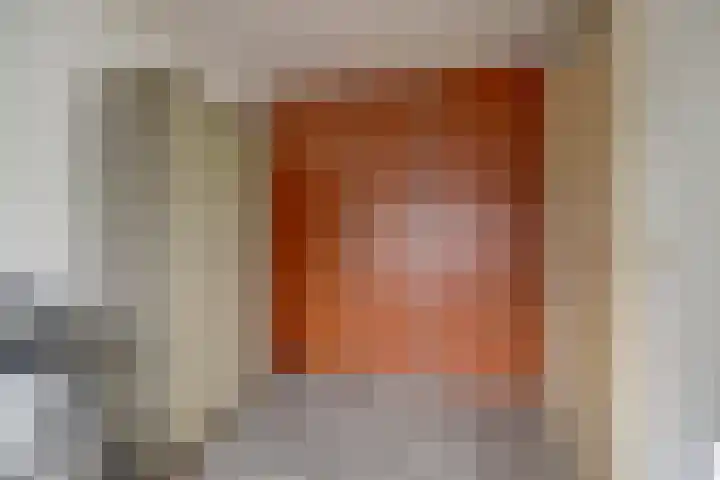 Vlietenburg 63 Gouda thumbnail 19