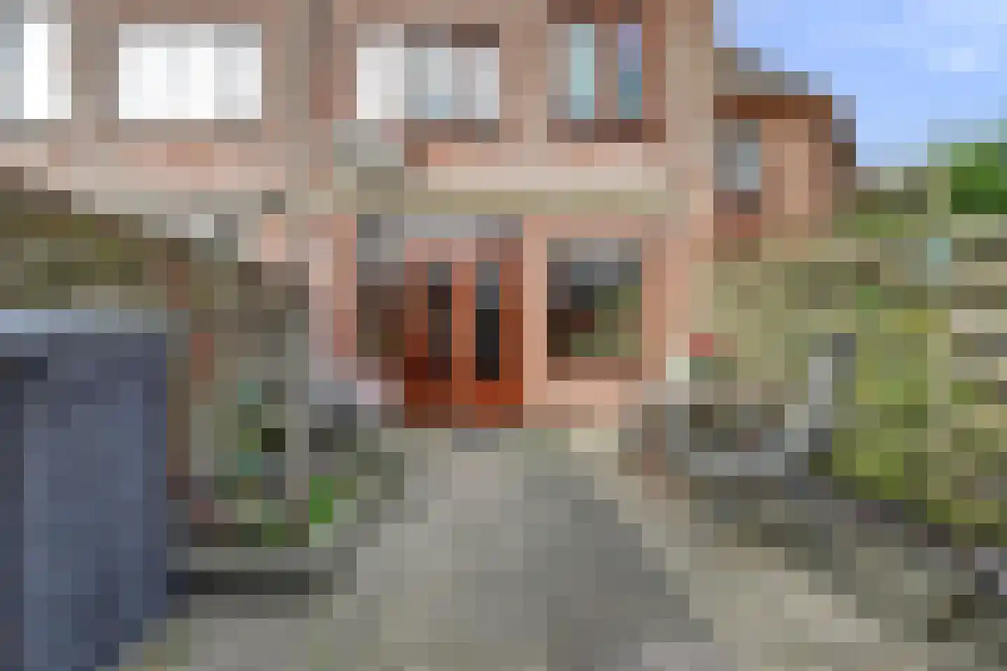 Vlietenburg 63 Gouda thumbnail 32