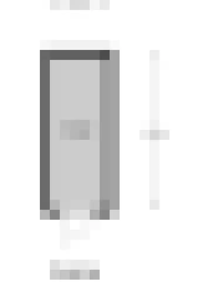 Vlietenburg 63 Gouda thumbnail 33