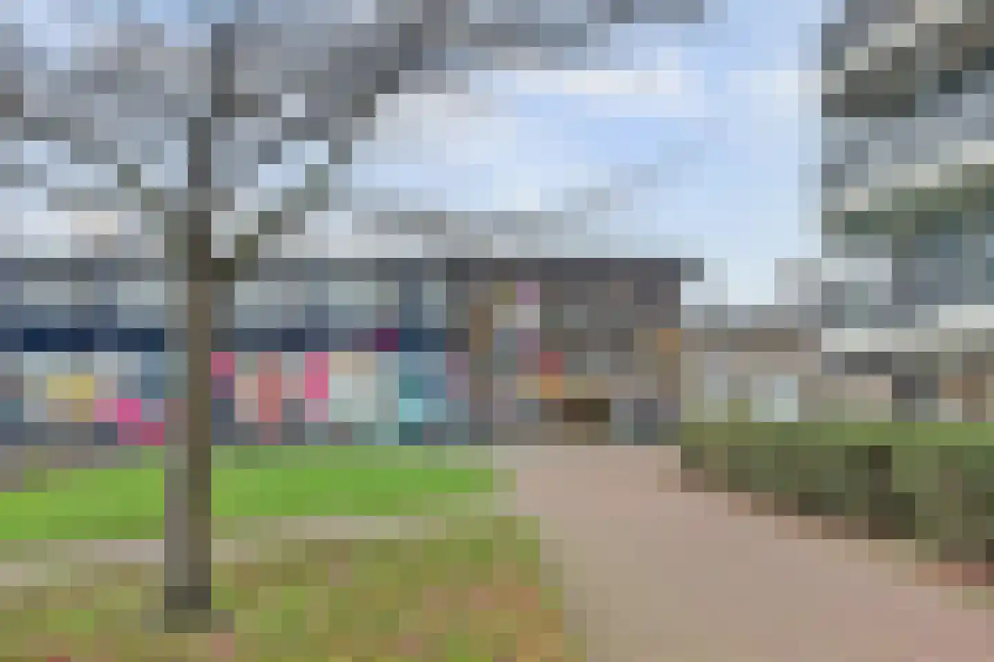 Vlietenburg 63 Gouda thumbnail 36