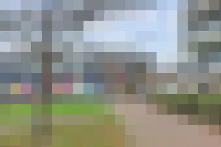 Vlietenburg 63 Gouda thumbnail 36