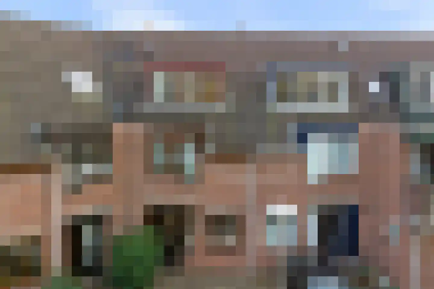 Vlietenburg 63 Gouda thumbnail 5
