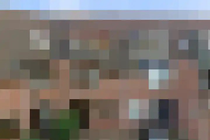 Vlietenburg 63 Gouda thumbnail 5
