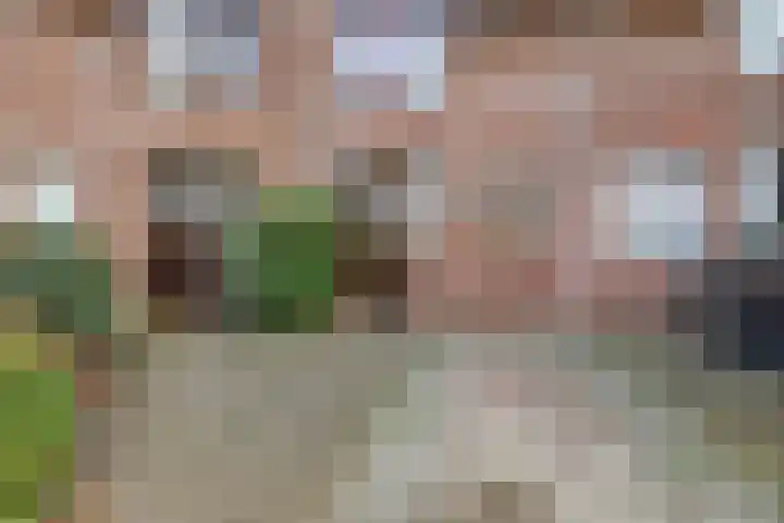 Vlietenburg 63 Gouda thumbnail 6