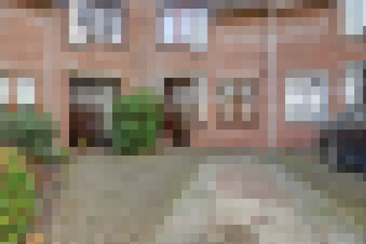 Vlietenburg 63 Gouda thumbnail 6