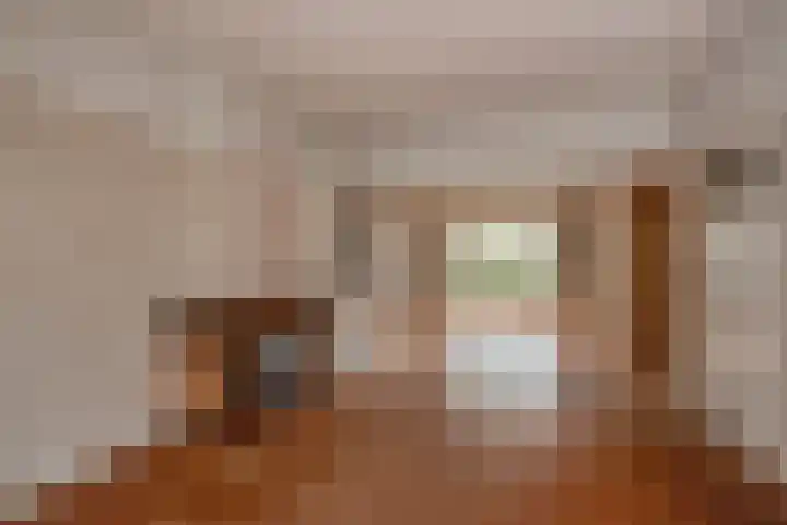 Vlietenburgstraat 9 Voorburg thumbnail 13