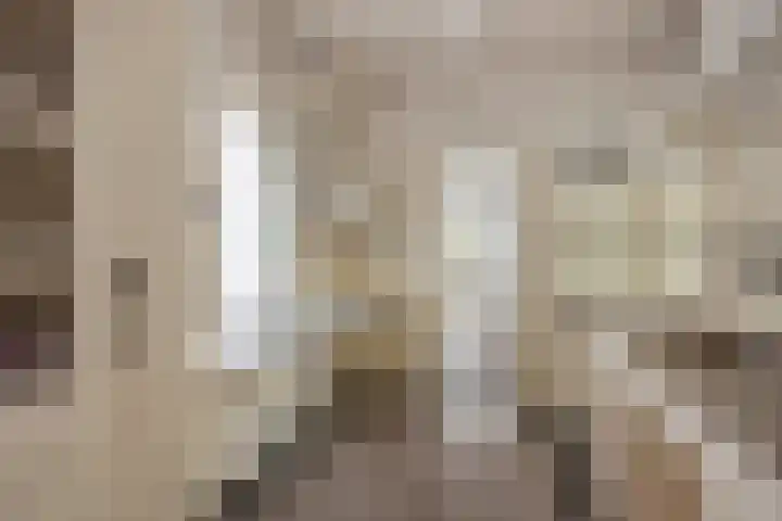 Vlietenburgstraat 9 Voorburg thumbnail 16