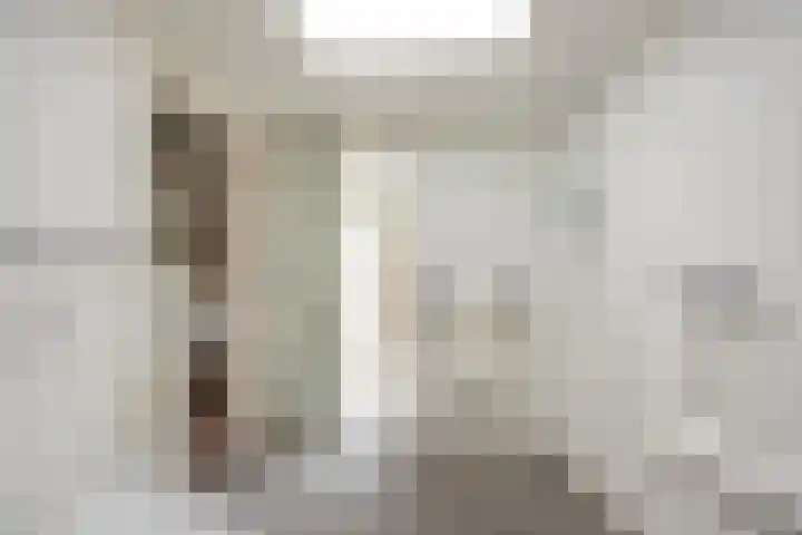 Vlietenburgstraat 9 Voorburg thumbnail 18