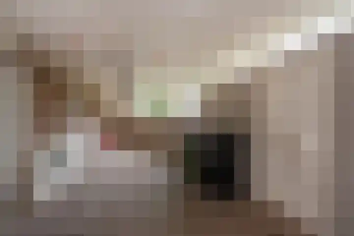 Vlietenburgstraat 9 Voorburg thumbnail 20