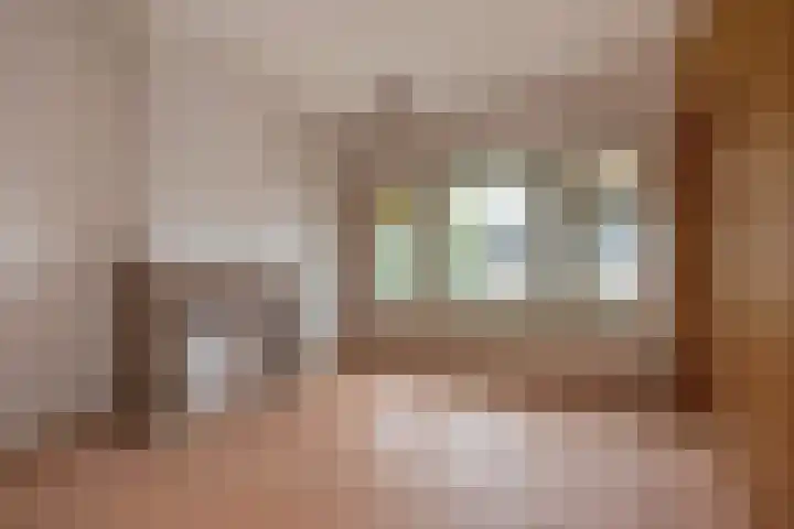 Vlietenburgstraat 9 Voorburg thumbnail 25