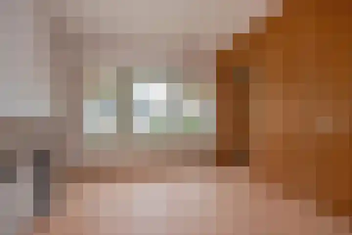 Vlietenburgstraat 9 Voorburg thumbnail 26