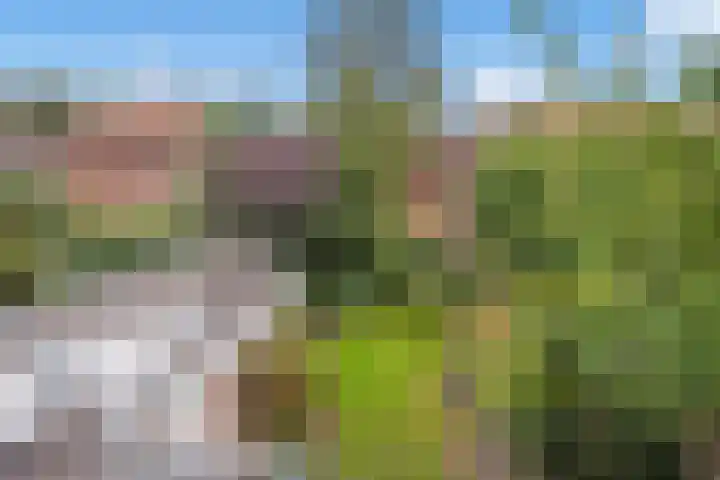 Vlietenburgstraat 9 Voorburg thumbnail 31