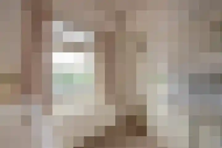 Vlietenburgstraat 9 Voorburg thumbnail 32