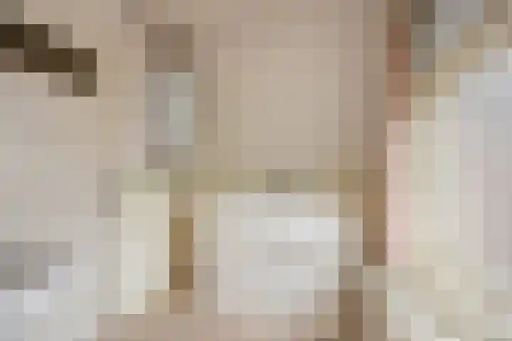 Vlietenburgstraat 9 Voorburg thumbnail 33