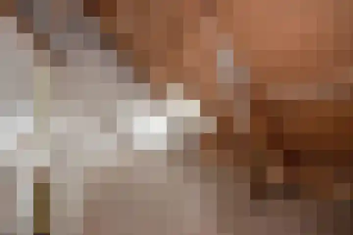 Vlietenburgstraat 9 Voorburg thumbnail 36