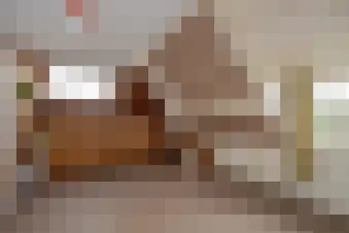 Vlietenburgstraat 9 Voorburg thumbnail 37