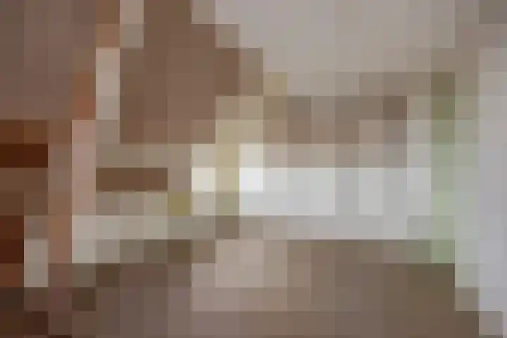 Vlietenburgstraat 9 Voorburg thumbnail 38