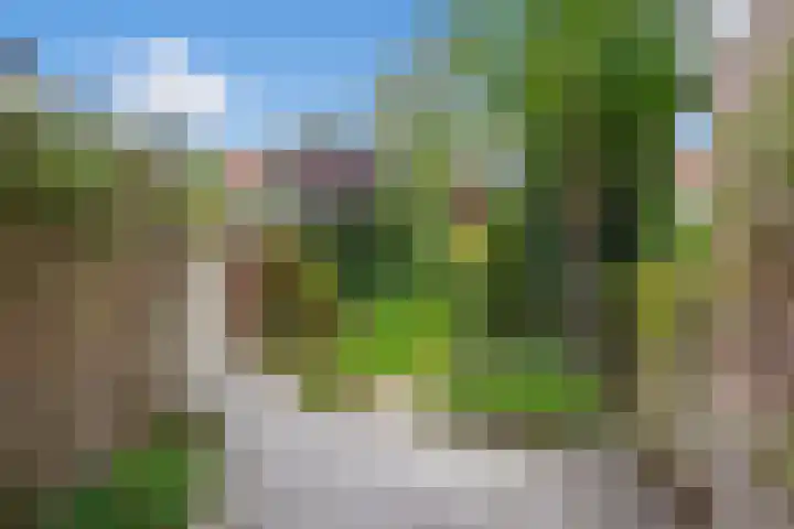 Vlietenburgstraat 9 Voorburg thumbnail 39