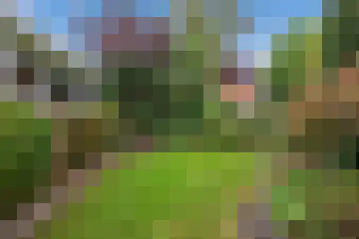 Vlietenburgstraat 9 Voorburg thumbnail 42