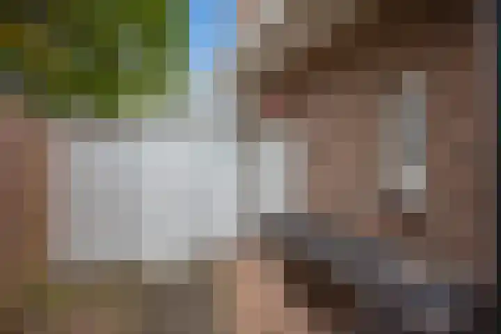Vlietenburgstraat 9 Voorburg thumbnail 43