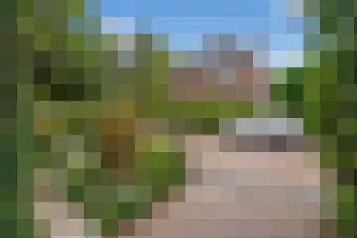 Vlietenburgstraat 9 Voorburg thumbnail 44