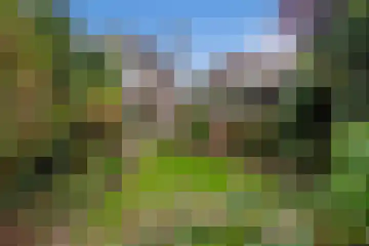 Vlietenburgstraat 9 Voorburg thumbnail 5