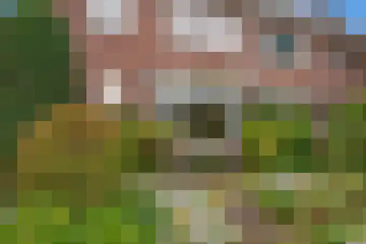 Vlietenburgstraat 9 Voorburg thumbnail 6