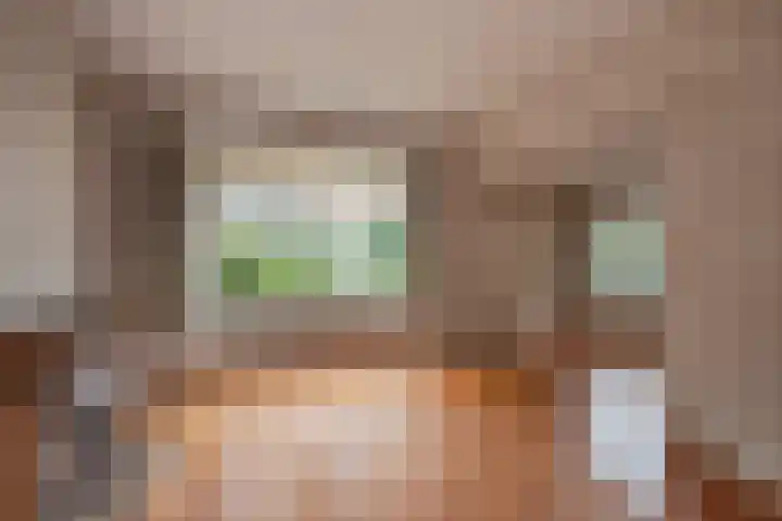 Vlietenburgstraat 9 Voorburg thumbnail 8