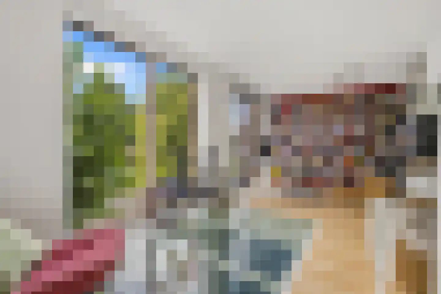Vlietepolder 29 Hoofddorp thumbnail 11