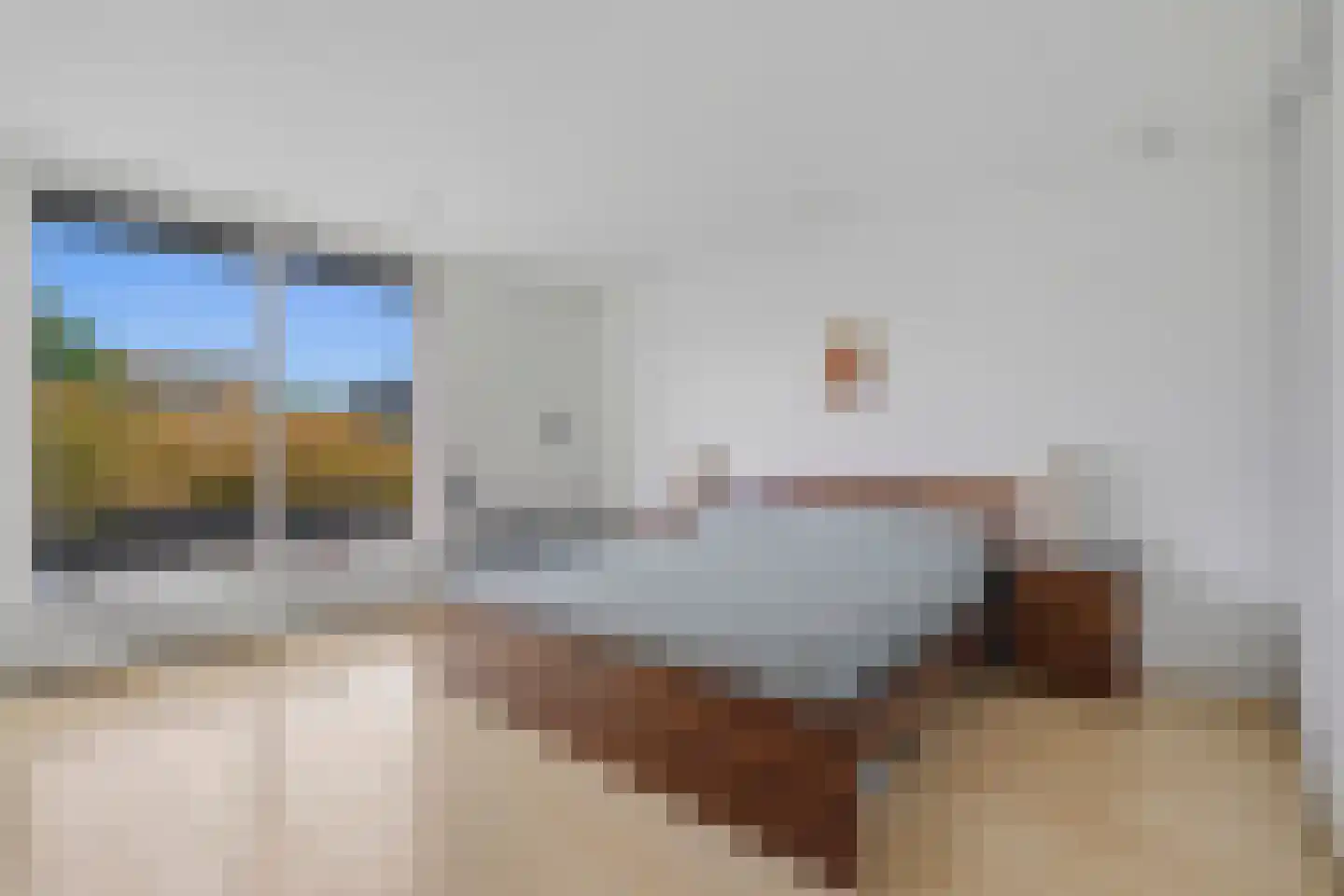 Vlietepolder 29 Hoofddorp thumbnail 13
