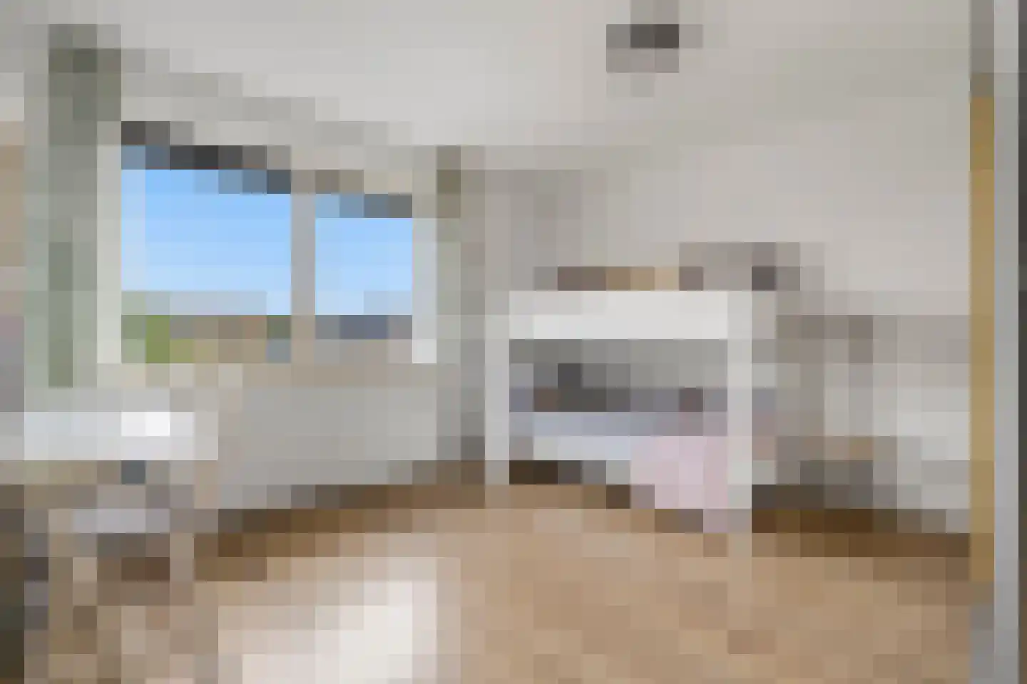 Vlietepolder 29 Hoofddorp thumbnail 17