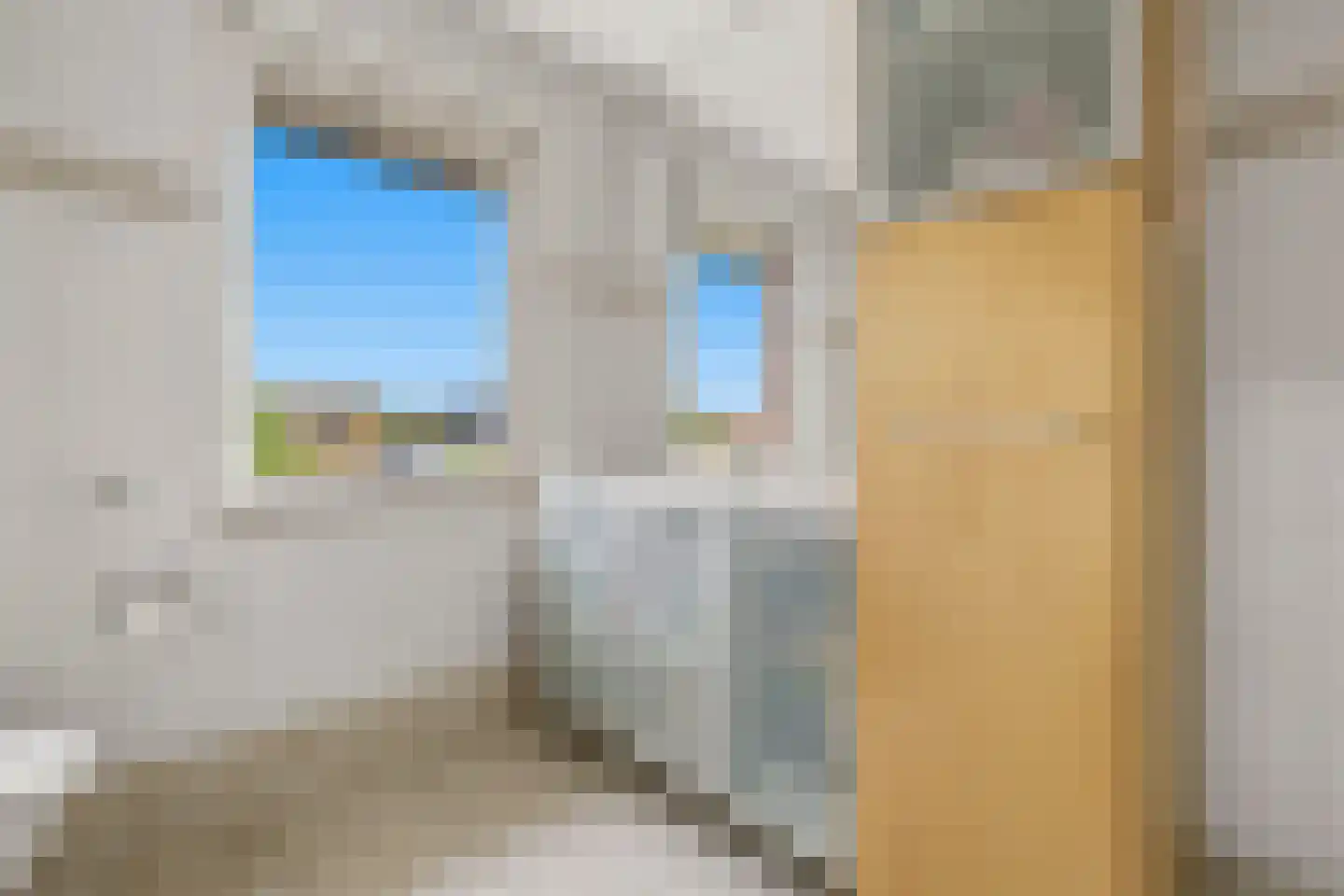 Vlietepolder 29 Hoofddorp thumbnail 19