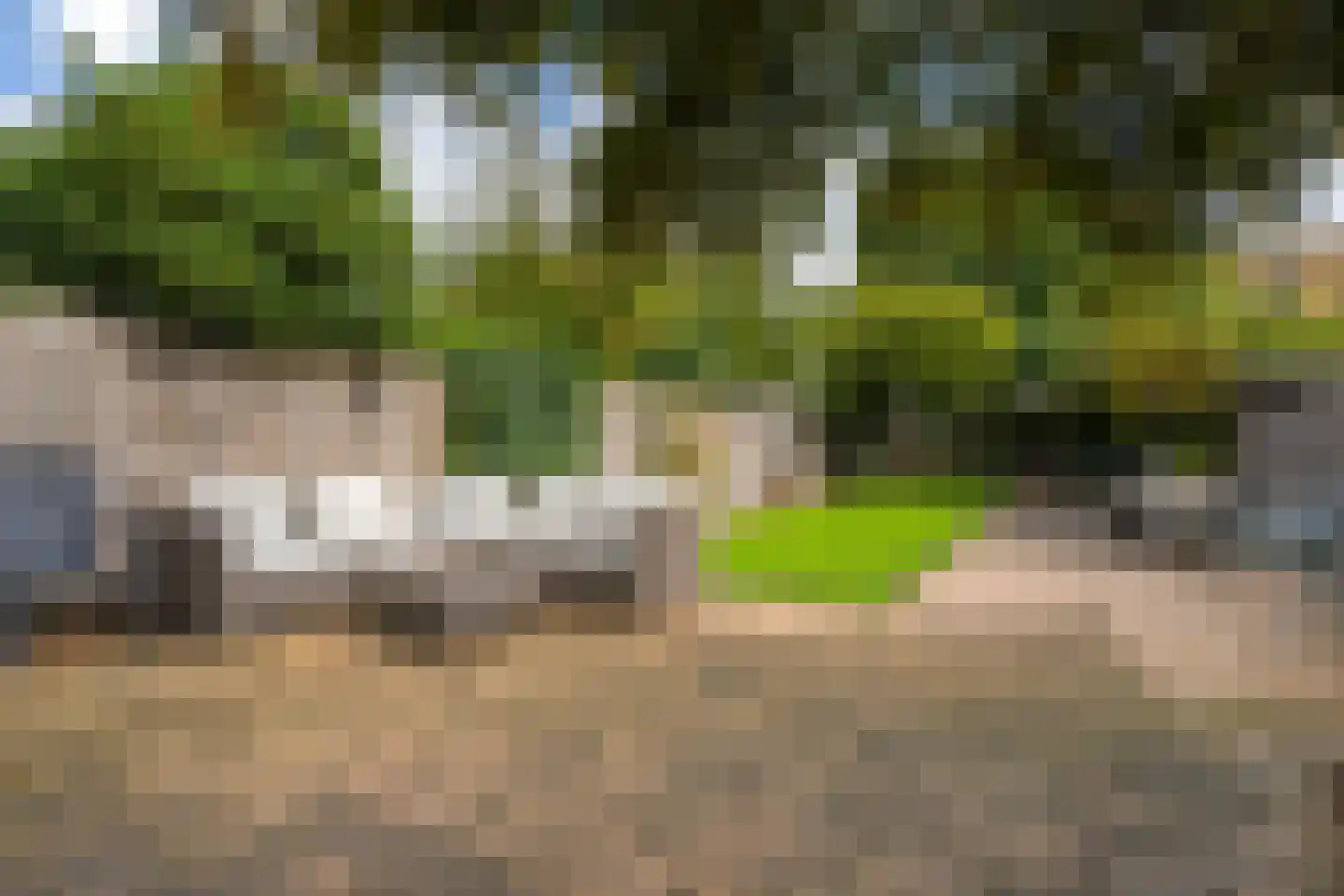 Vlietepolder 29 Hoofddorp thumbnail 20