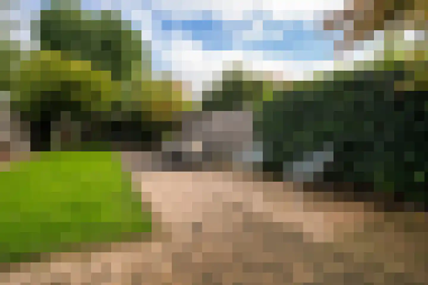 Vlietepolder 29 Hoofddorp thumbnail 21