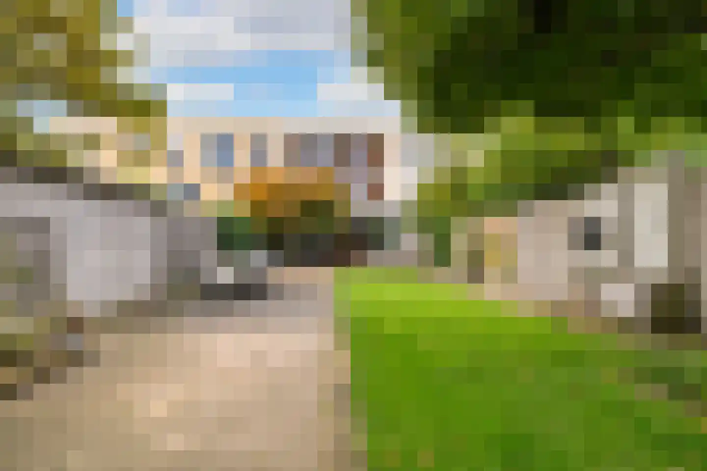 Vlietepolder 29 Hoofddorp thumbnail 23