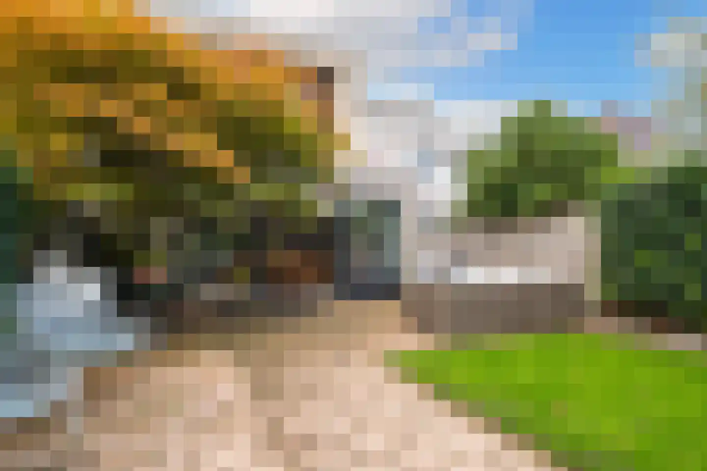 Vlietepolder 29 Hoofddorp thumbnail 24