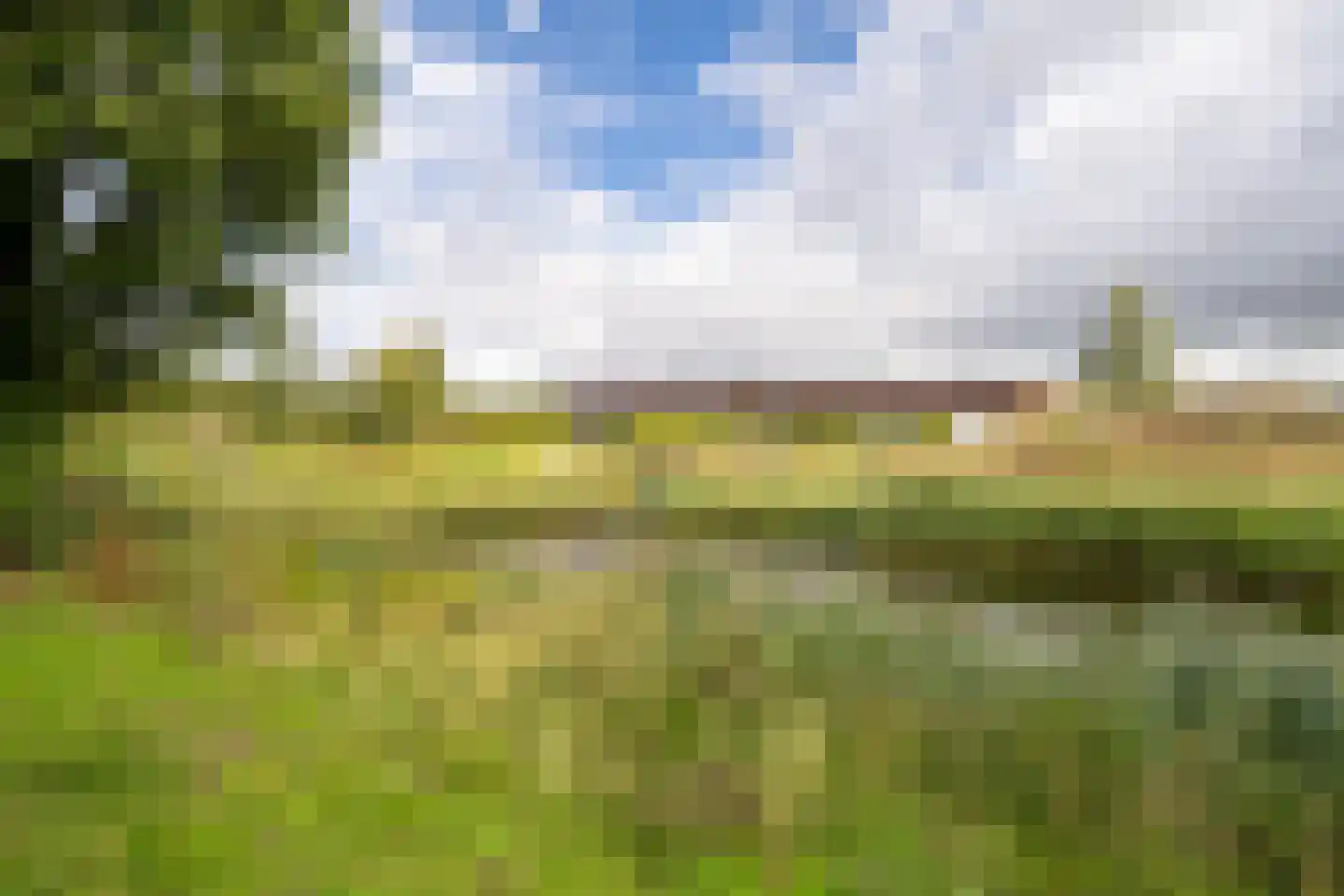 Vlietepolder 29 Hoofddorp thumbnail 25