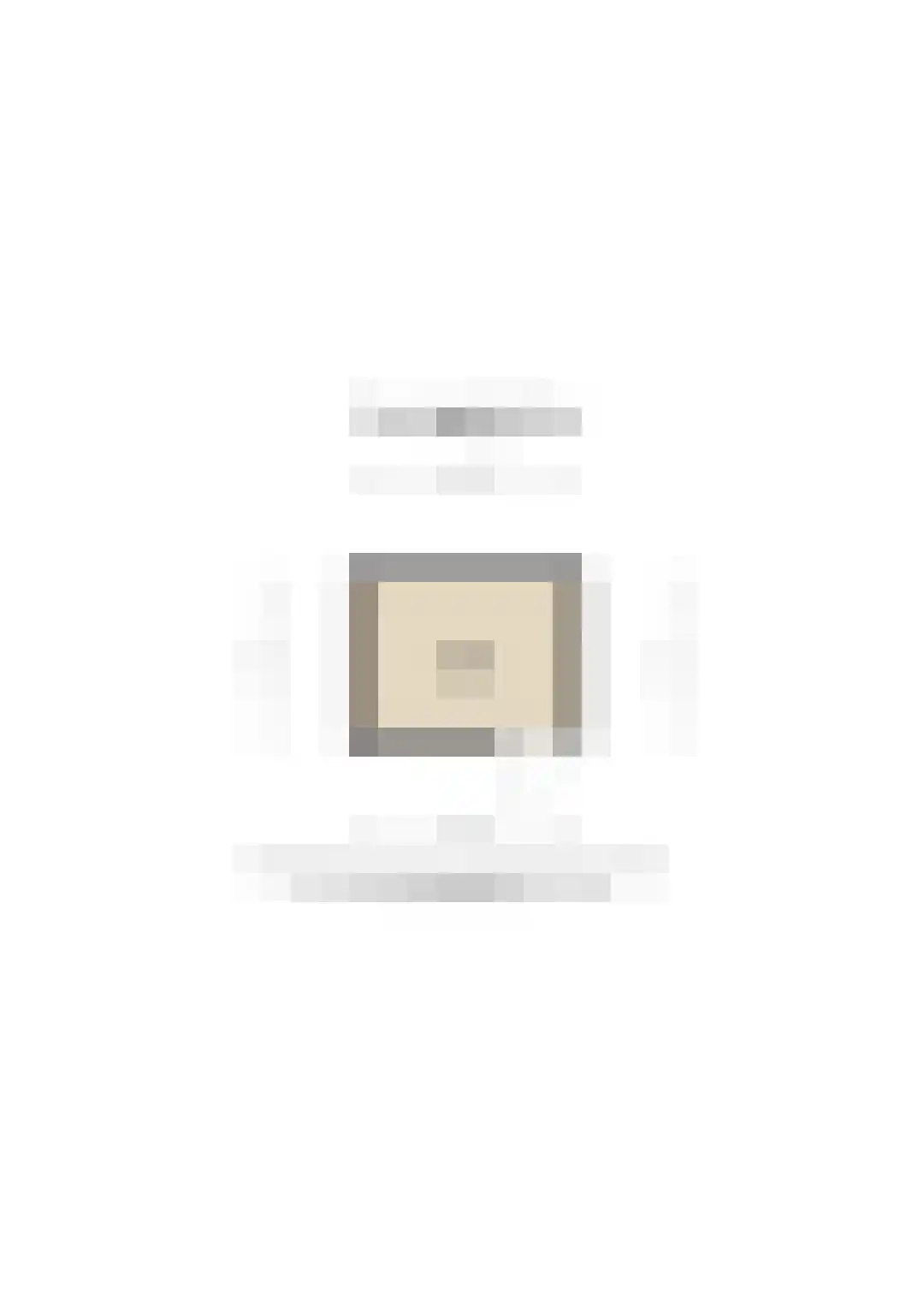 Vlietepolder 29 Hoofddorp thumbnail 31