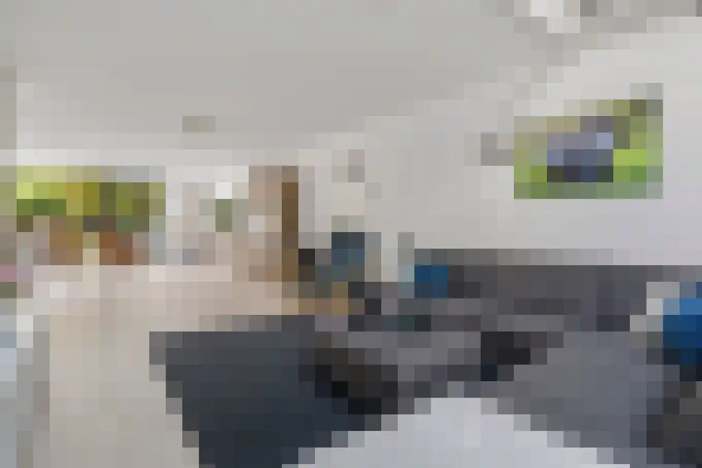 Vlietepolder 29 Hoofddorp thumbnail 4