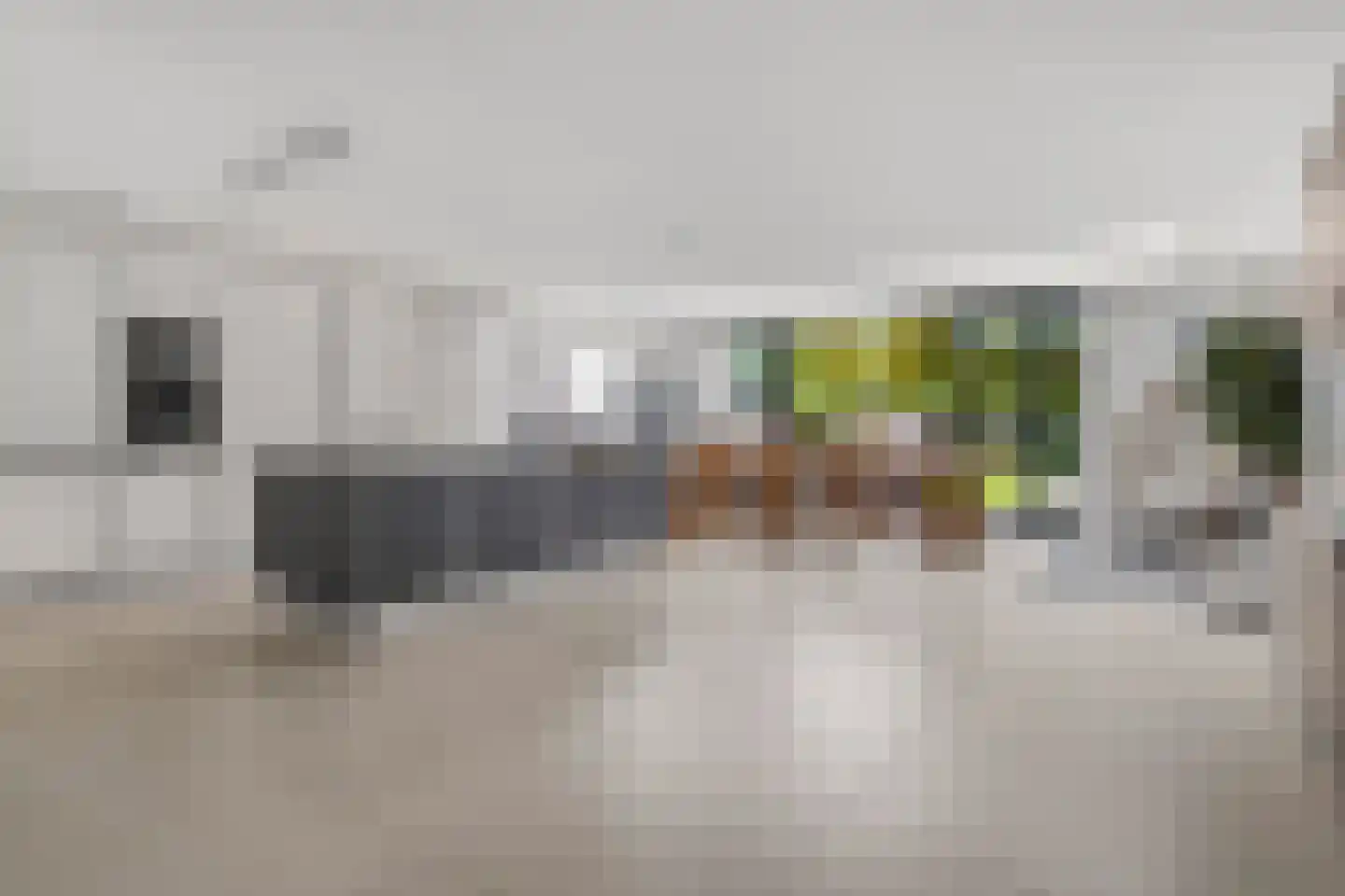 Vlietepolder 29 Hoofddorp thumbnail 6