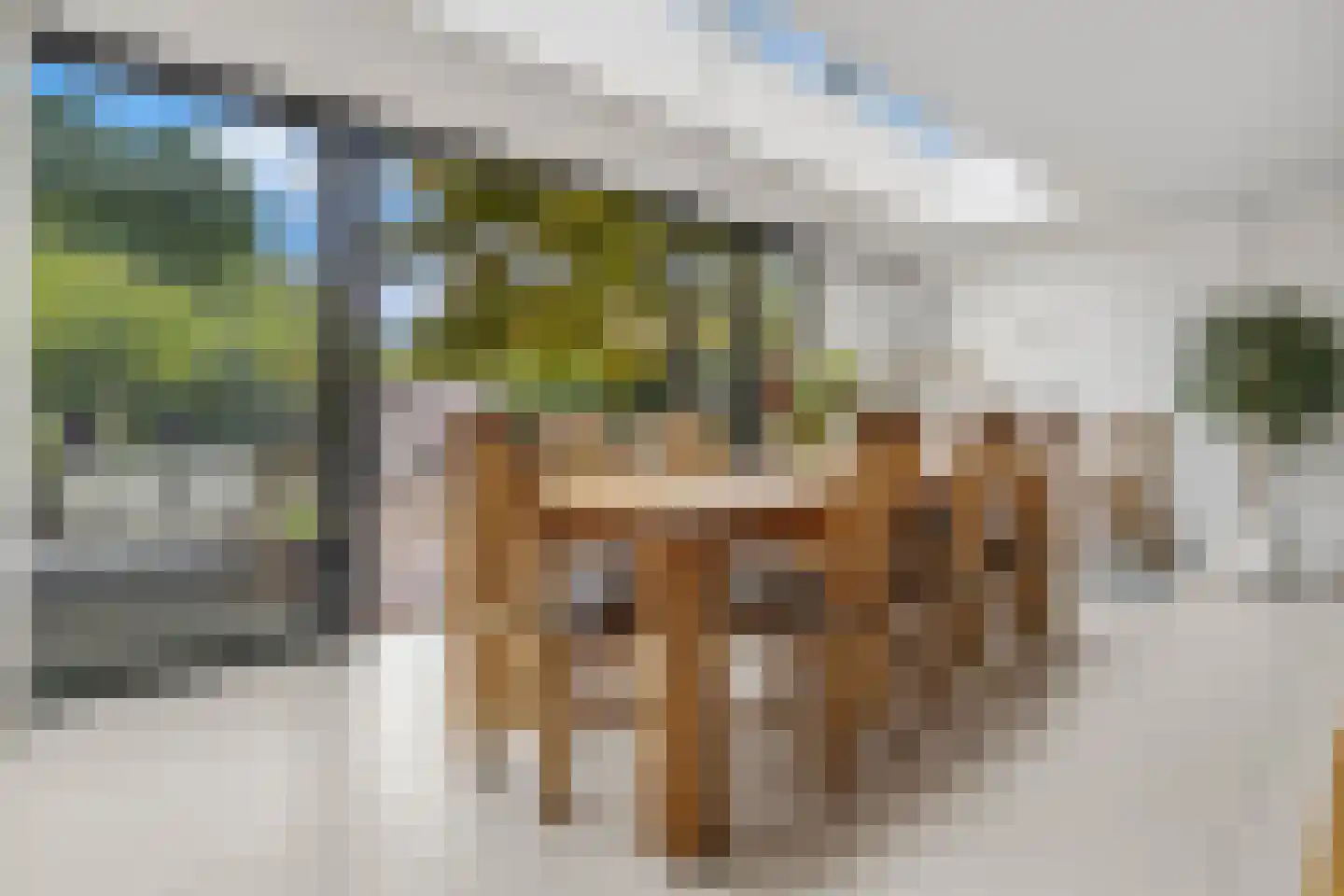 Vlietepolder 29 Hoofddorp thumbnail 8