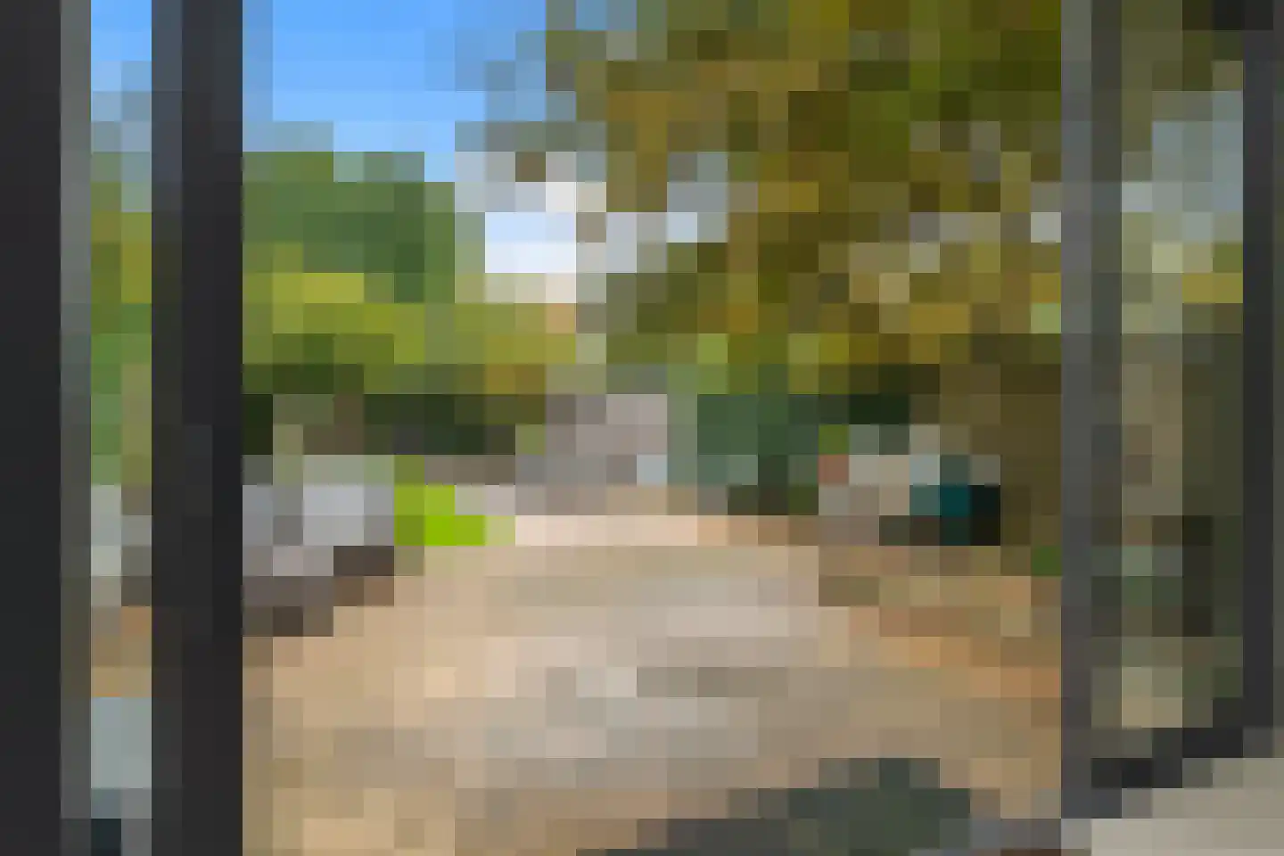 Vlietepolder 29 Hoofddorp thumbnail 9