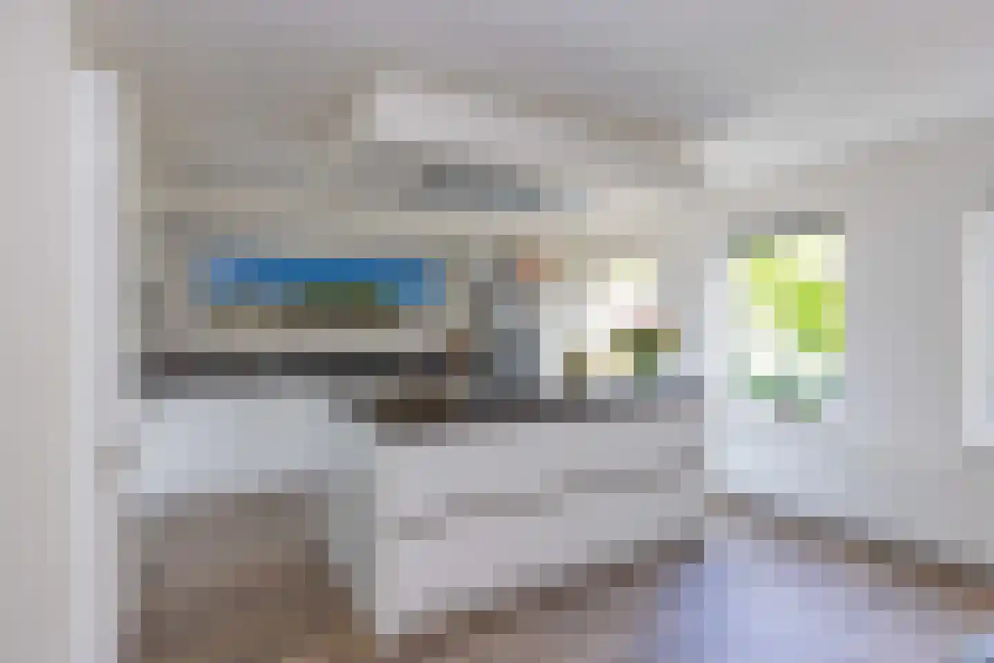 Vlietepolder 53 Hoofddorp thumbnail 13