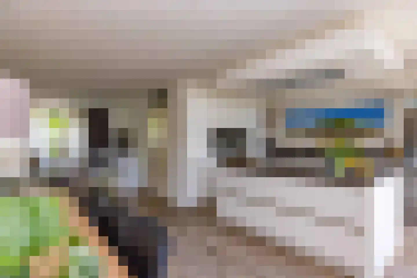 Vlietepolder 53 Hoofddorp thumbnail 14