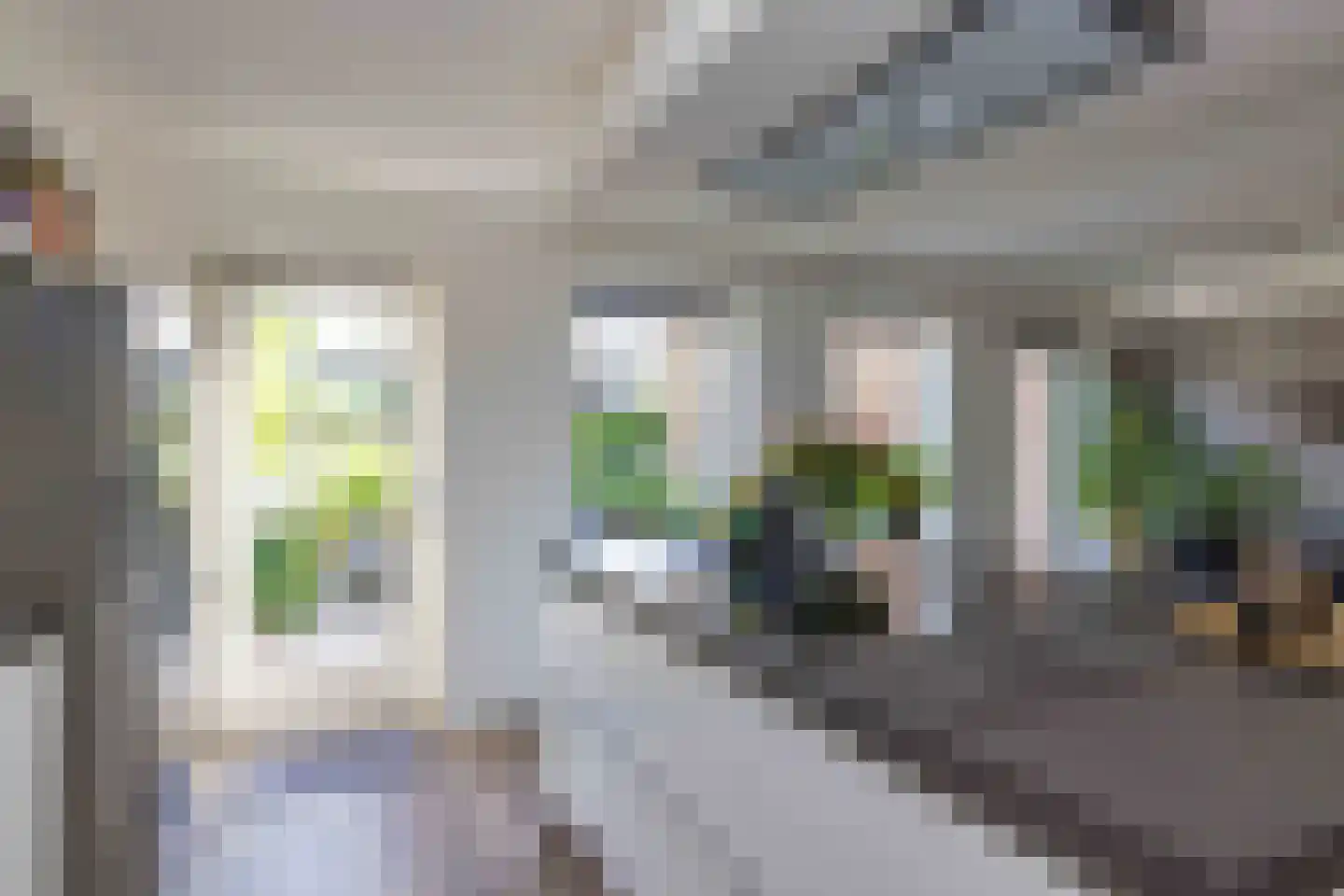 Vlietepolder 53 Hoofddorp thumbnail 17